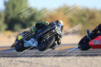 media/Dec-07-2024-CVMA (Sat) [[21c5f1ef85]]/Race 11-Amateur Supersport Open/